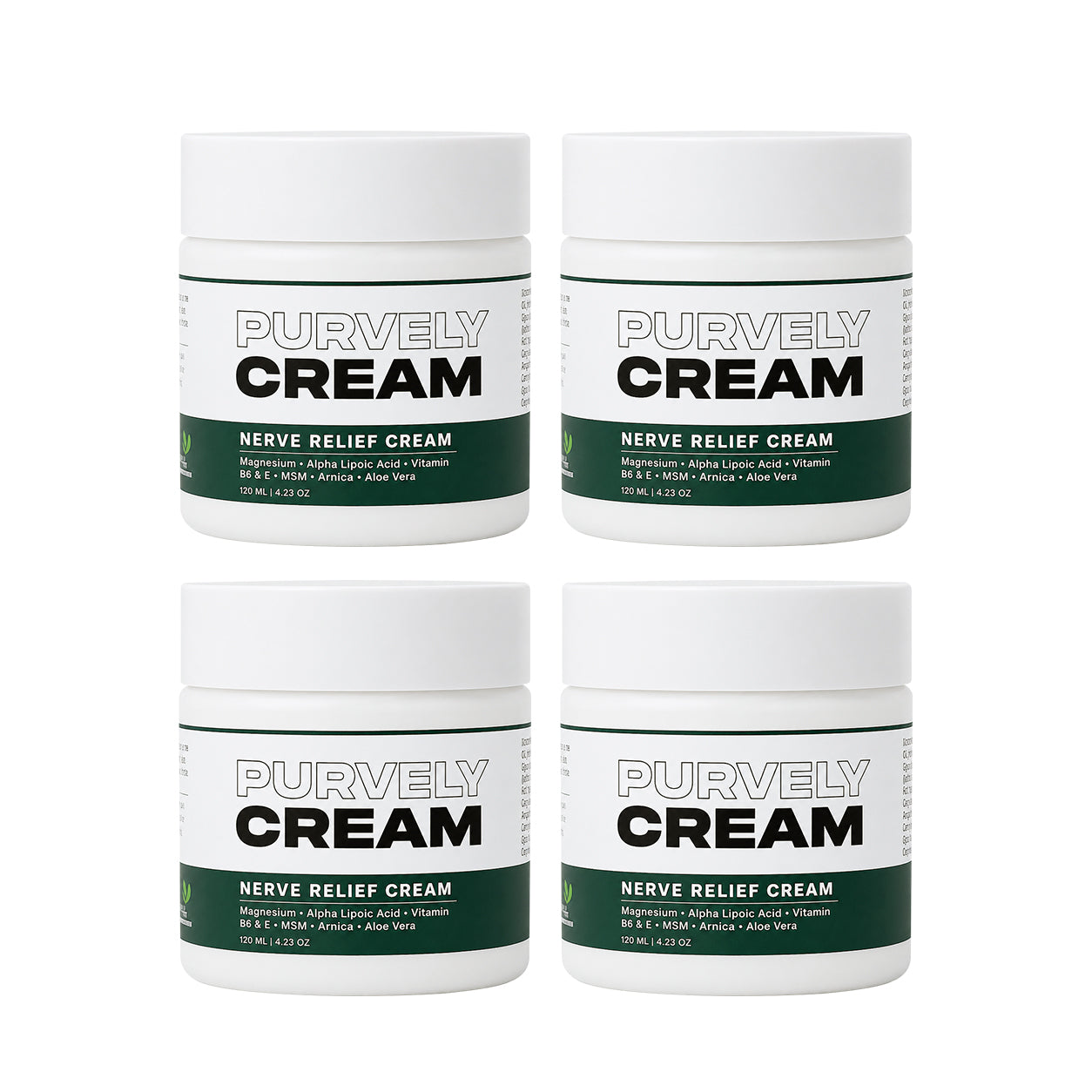 PURVELY CREAM|Save Up To 60% Today With 3 FREE Gifts