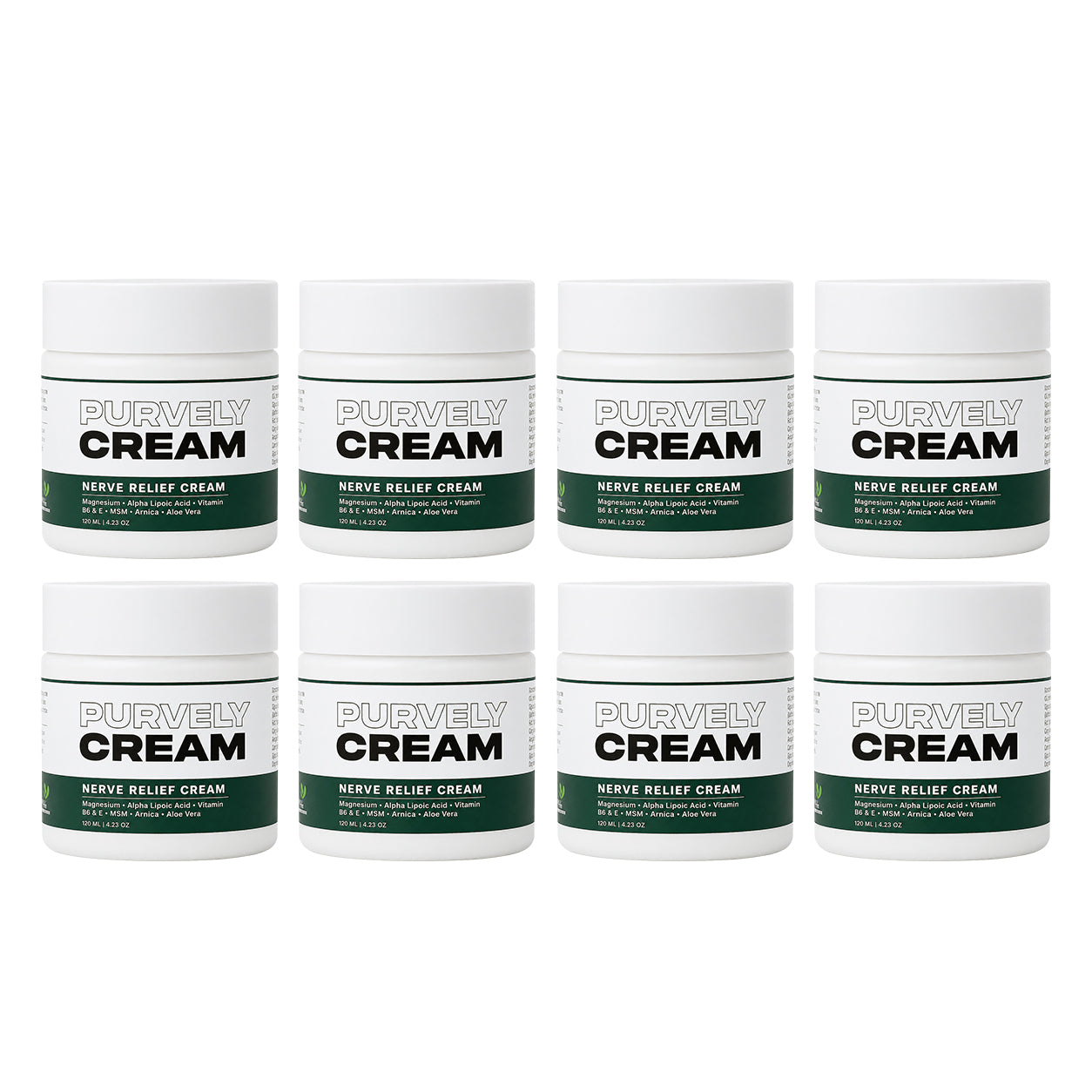 PURVELY CREAM|Save Up To 60% Today With 3 FREE Gifts
