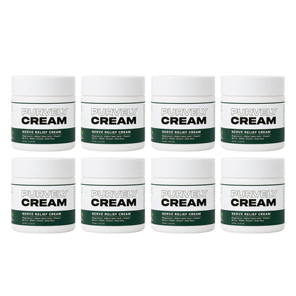 PURVELY CREAM|Save Up To 60% Today With 3 FREE Gifts
