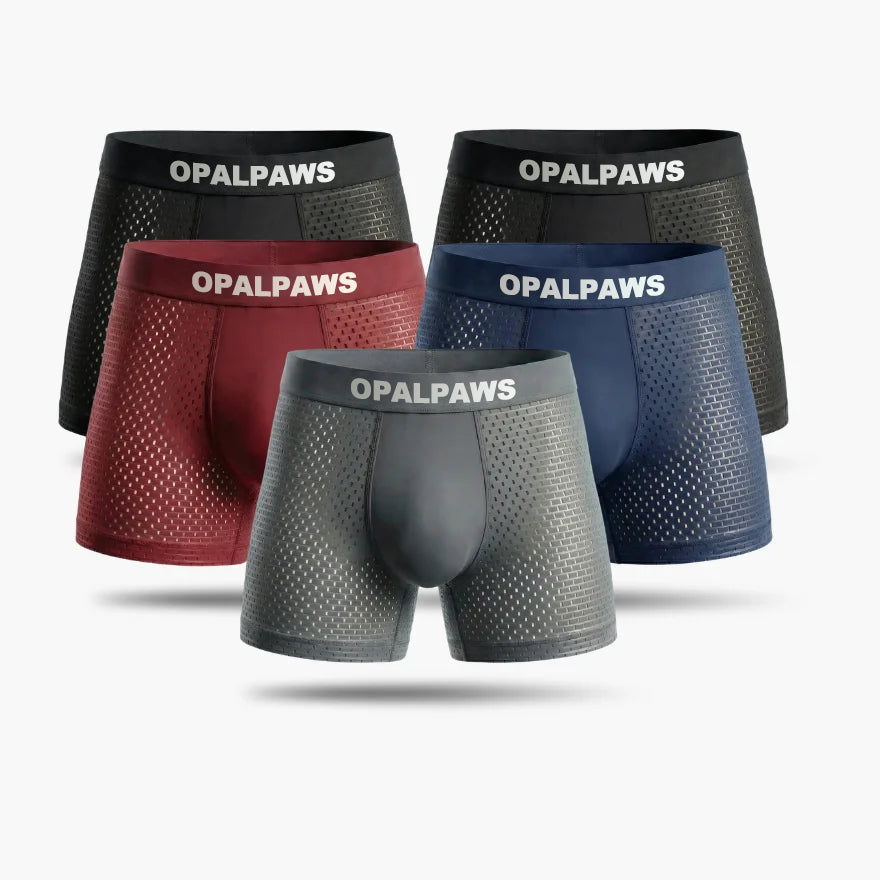 5 PACK - BUY 2 + GET 3 FREE