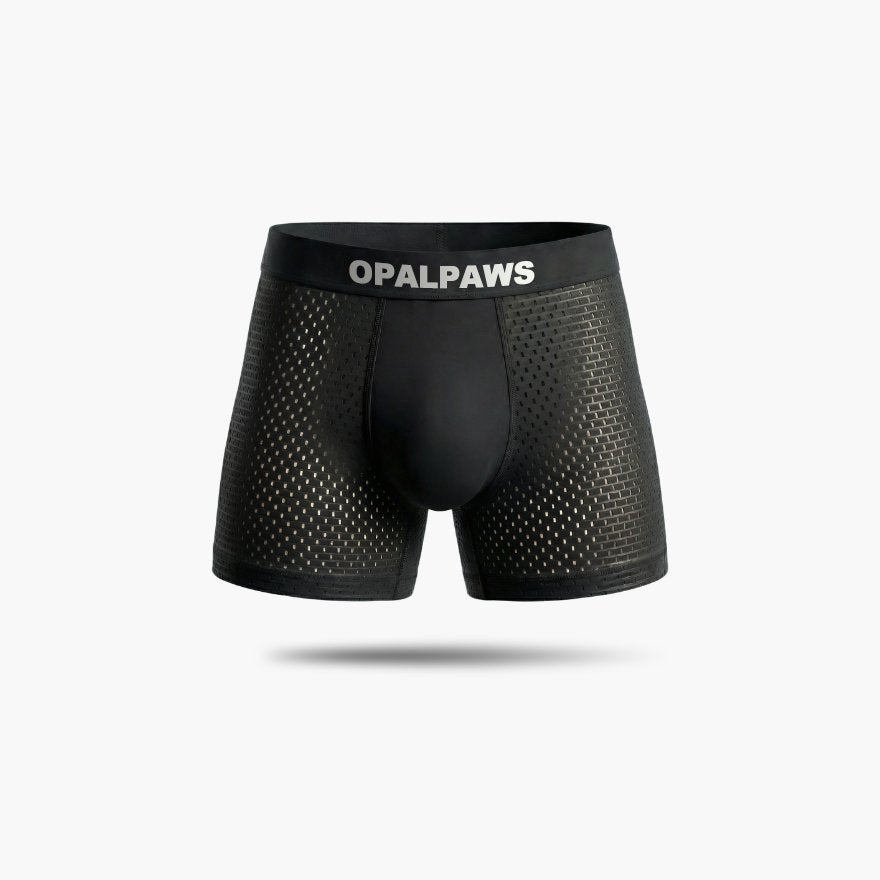 OPALPAWS :Reinvented: Sustainable Comfort That Moves With You