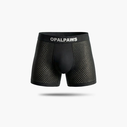 OPALPAWS :Reinvented: Sustainable Comfort That Moves With You