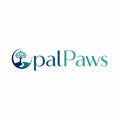 OpalPaws