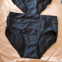 Bubbe Gayle的评论图片