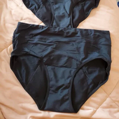 Bubbe Gayle的评论图片