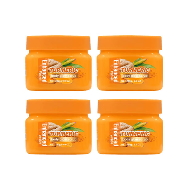 Buy 2 Get 2 Free（Glow Starter）