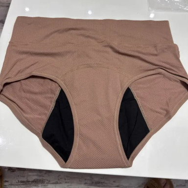 Shirley的评论图片