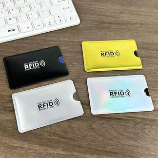 Combination color two sets-8pack