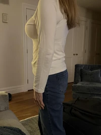 Gabriella M.的评论图片