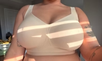 Olivia P.的评论图片