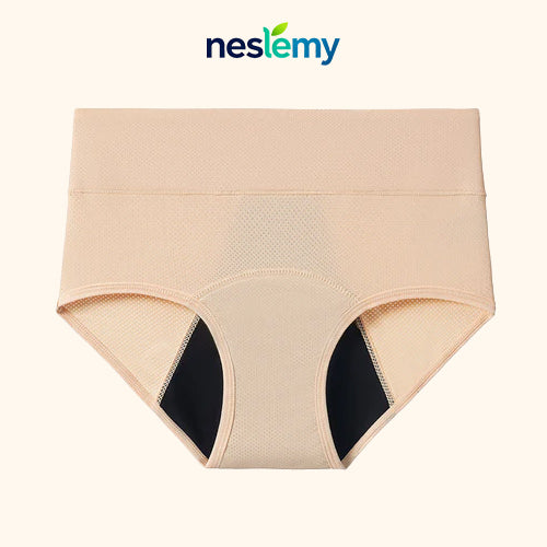 Nude - 1Pc