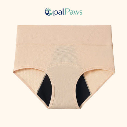 🌍Opalpaws™ 100% Leak-Proof Underwear – You Won’t Be Disappointed!