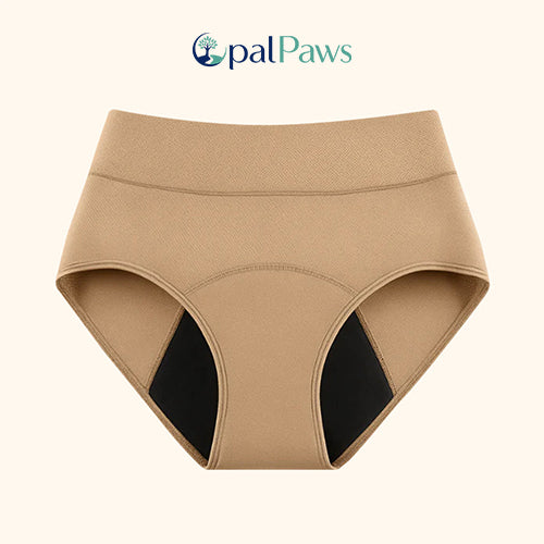 Beige-1Pc
