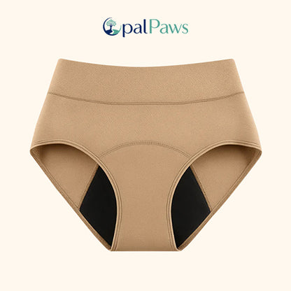 🌍Opalpaws™ 100% Leak-Proof Underwear – You Won’t Be Disappointed!