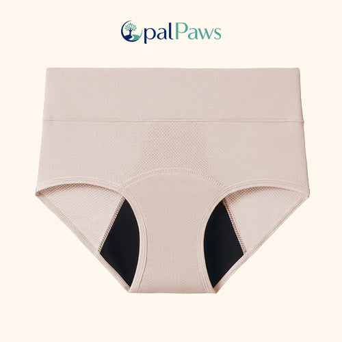 Light Nude - 1Pc