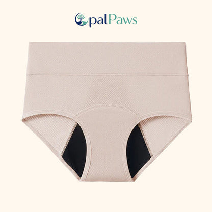 🌍Opalpaws™ 100% Leak-Proof Underwear – You Won’t Be Disappointed!