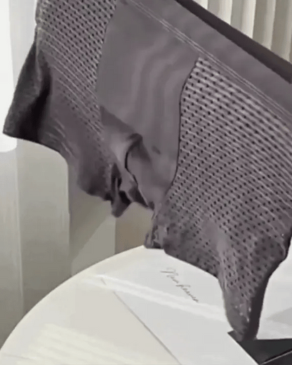 Reinvented: Sustainable Comfort That Moves With You