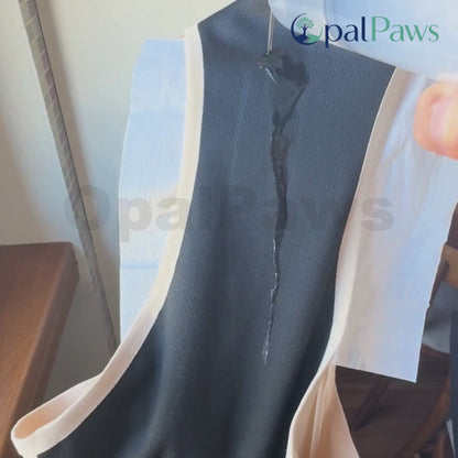 🔥 Highly Recommended | Save 70% on Opalpaws™ Leak-Proof Underwear